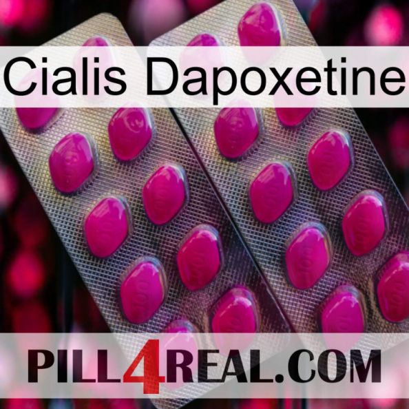 Cialis Dapoxetine 10.jpg